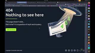 Mal: Strings TryHackMe Walktrough
