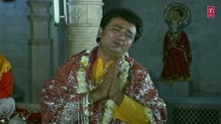 Vaishno Devi Darshan I Main Kyun Bolun Jai Mata Ki I GULSHAN KUMAR, SURESH WADKAR I Full HD Video