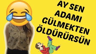 Gülmekten Yarılan Emoji 😂- Emoji Sözlük