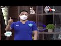 orang yang sering marah tanpa sebab punya gangguan jiwa hidup sehat tvone