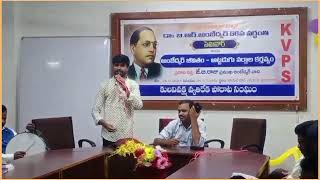 కులం పై తెలంగాణ శ్యామ్ పాట #Telanganashyam