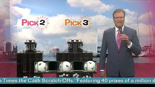 Pick Evening 20221102