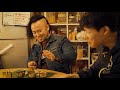 【東京マサラ部室episode2】カレーマニアが作るミールス