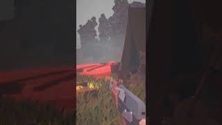How to Change Guns in Unity – Easy Weapon Swap Tutorial!