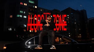 Z1Z0U - Alors La Zone [Official Video]