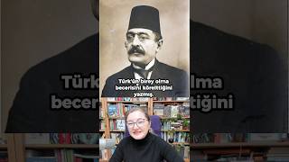 Türk Nasıl Kurtulur? #tarih #MilliMücadele