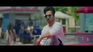 Horn Blow (Remix) By Hardy Sandhu With Video