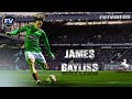 JAMES BAYLISS ► MIDFIELDER, RIGHT BACK and LEFT BACK | MARCONI STALLIONS | HIGHLIGHTS 2024