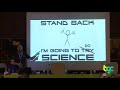 Pitfalls of Object Oriented Programming, Revisited - Tony Albrecht (TGC 2017)
