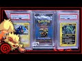 AQUAPOLIS BREAK MOVING FAST - NEW HOT SLABS - LIVE CARD SHOP