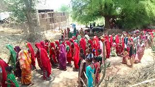 કનલવા થી રૂમડિયા જાન વિડિયો !! adivasi lagan kanlva to rumadiya jan video