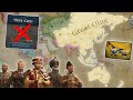 Avoid The OPIUM WARS And Dominate ASIA as Qing! - Victoria 3 A-Z