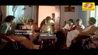 Thiruthal Vadhi - Malayalam Full Movie