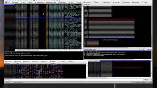 Windows Anti-Reversing Technique - GetThreadContext()