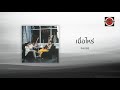 pause เมื่อไหร่ official lyric video