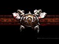 Фразы юнитов из warcraft 3. Орда тролль знахарь.