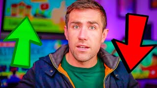 Market Open | Inflation Crisis & Big Uhhhhh Ohhhhhh
