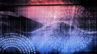 Shell Script Code Protection - Encrypt, Obfuscate & Protect Shell Script Code