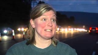 Brother of Suspect Shot and Killed by Deputies