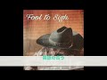 「fool to sigh」lyric video