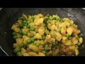 cooking alu potato dosa recipe రుచికరమైన ఆలు దోస.. వంట ఇంటి చిట్కాలు.