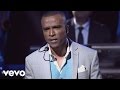 Gigantes do Samba - Essa Tal Liberdade (Ao Vivo)
