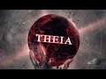 Kalahari – Theia (Official Lyric Video)