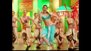bollywood actress Rakul preeth hot moves slow motion in brucelee