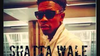 Shatta Wale - Man Of The Year (Audio Slide)