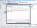 Visual Basic 2008 - How to make a simple report in visual basic .net