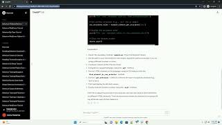 python selenium get tag attribute
