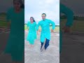 bela bagicha ....🙏❤️🙏 dance siba_bhajan bhajan mahadev trending viral love song ytshorts yt