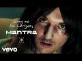 Bring Me The Horizon - MANTRA (Video)