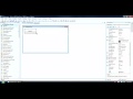 If Statement [VB Tutorial]