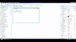 If Statement [VB Tutorial]