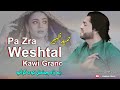 Pashto New Songs 2024 | Pa Zra Weshtal Kawi Grano | Hameed Zaheer | Pashto Hit Songs 2024