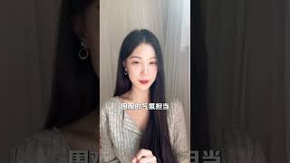 彩票爆火背后，年轻人为何都爱上了「刮刮乐」？彩票刮刮乐