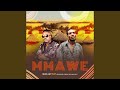 Mmawe (feat. Jon Delinger, Thereal Tee & Emjaykeyz)