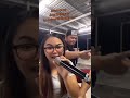 Ragi Bujangan (leles koronob) cover by Anjun and Mulanbee