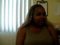 Reaction video-- I love fishes