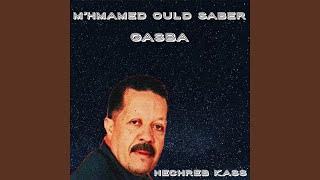 Nechreb Kass (Gasba)