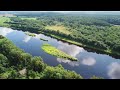 pamotė privertė savo podukrą ištekėti už elgetos. ir išgirdusi jo pavardę ji išbalo