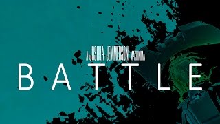 Battle | Halo 2: Anniversary Machinima Movie