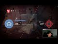 destiny2 君たちは何も見ていない。そうだね？ ベスパーになりました ｜ クルーシブル