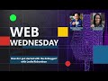 How do I get started with the debugger?