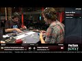 pro tour aether revolt round 7 standard paulo vitor damo da rosa vs. simon nielsen