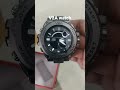 v2a watch