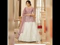 lehenga with long choli latest collection lehenga with long choli eidspecial lehngacollection