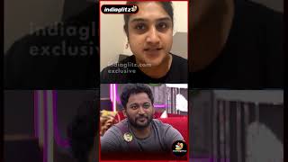 Vikraman Political அ Move பன்றாரு |  Bigg Boss 6 Tamil | #shorts