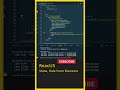 React JS Tutorial (Show, Hide Form Elements), React Forms, React JS in Telugu, react course, ReactJS